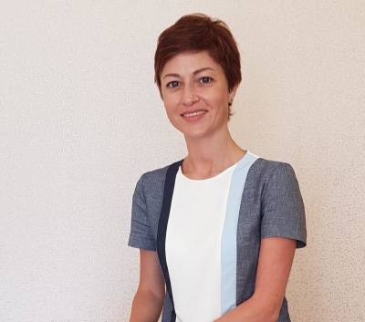 Мэр Ольга Манжара заработала в Холмске и Томари почти три миллиона рублей - sakhalin.info - Холмск