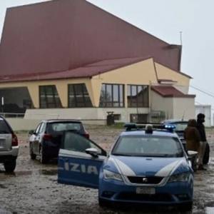 В Италии задержали троих человек по делу о падении кабины фуникулера - reporter-ua.com - Италия