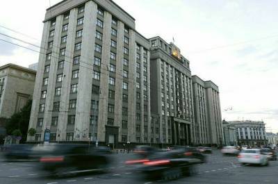 Размер пошлины за регистрацию кормовых добавок хотят закрепить в законе - pnp.ru
