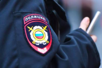 В России майор избил школьников, чтобы "проучить": дело завели на беременную мать одного из подростков - rupor.info
