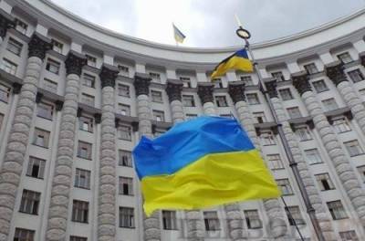 Україна планує запровадити санкції проти 11 російських акторів - from-ua.com - Украина - Україна