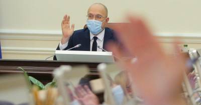 Филипп Киркоров - Алексей Резников - Правительство готовит санкции против 11 российских актеров - tsn.ua - Крым - Снбо