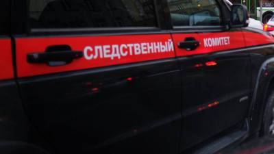 Подробности столкновения судов России и Японии в Охотском море - СК - crimea.ria.ru - Крым - Симферополь - Япония