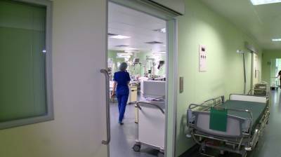 Число заболевших ковидом воронежских медиков за полгода выросло вдвое - vestivrn.ru - Воронеж