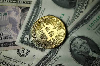 СМИ: Белый дом не видит угроз для финансовой системы из-за крипторынка - smartmoney.one - Вашингтон - Washington - Reuters