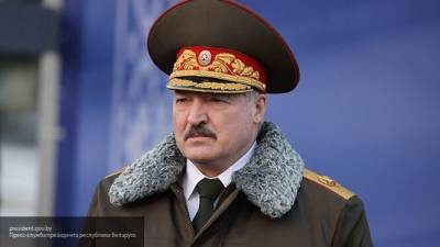 Александр Лукашенко - Алексей Дзермант - Дзермант объяснил, почему выступление Лукашенко заставит Запад «гореть от стыда» - newinform.com - Швейцария - Вильнюс