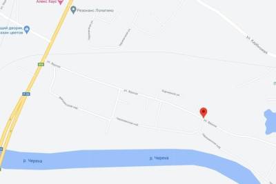 Улицу Фрунзе в Пскове отремонтируют за 16 миллионов - mk-pskov.ru - Псков