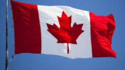 Джастин Трюдо - Belarus to Close Embassy in Canada - golos-ameriki.ru - Канада - Оттава