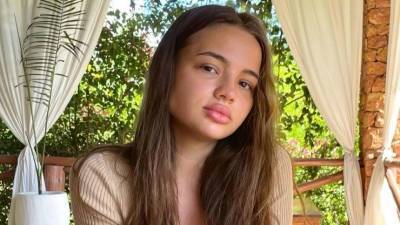 Максим Галкин - Лариса Долина - Виктор Дробыш - «Не лезьте в музыку»: Дробыш резко высказался о творчестве Бузовой и Вали Карнавал - 5-tv.ru