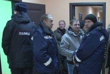Вахтовик с Ямала получил срок за заказ наркотиков из Италии - znak.com - Уральск - Самарская обл.