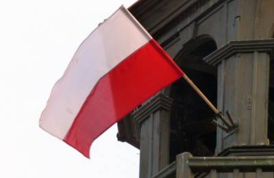 Ростислав Ищенко - Ростислав Ищенко о захвате Польшей Львова и Луцка: «Там ее встретят с цветами» - actualnews.org - Львов - Луцк - Российская Империя
