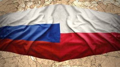 В Польше жалеют об упущенных взаимовыгодных отношениях с Россией из-за Украины - 5-tv.ru - Москва - Россия - Киев - Польша - Варшава