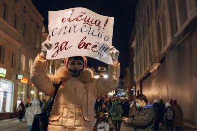 Вячеслав Володин - Алексей Куринный - Володин назвал Навального человеком, который «разваливает страну» - znak.com
