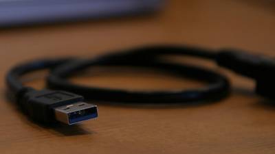 Обновленная версия USB Type-C позволит заряжать гаджеты с мощностью до 240 Вт - inforeactor.ru