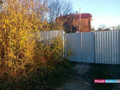 Россиян предупредили о резком росте цен на частные дома и дачи - privet-rostov.ru