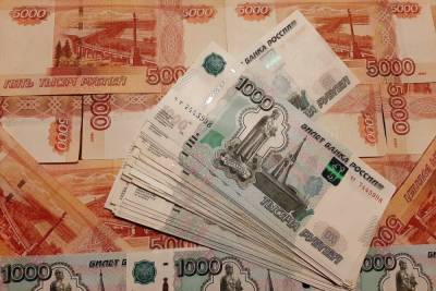 Михаил Исаев - Саратовцы узнали, сколько зарабатывает Михаил Исаев - saratov.mk.ru