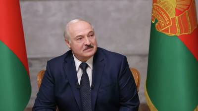 Александр Лукашенко - Лукашенко оценил решение авиаперевозчиков ЕС не летать над Белоруссией - russian.rt.com - Минск