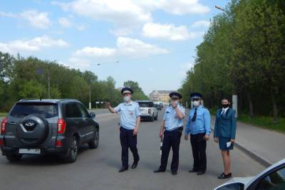 Жители Твери лишились машин из-за налогов - tver.mk.ru - Тверь - Тверская обл.