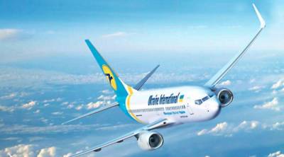 МАУ возобновляет полеты в Варшаву из Киева - vchaspik.ua - Киев - Варшава