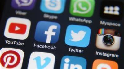 Facebook, Twitter и иные соцсети должны к 1 июля локализовать базы данных пользователей РФ - smartmoney.one - Москва - Twitter