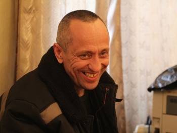 Михаил Попков - Самый кровавый маньяк России вновь попал на скамью подсудимых - vologda-poisk.ru - Иркутская обл. - Владивосток - Ангарск