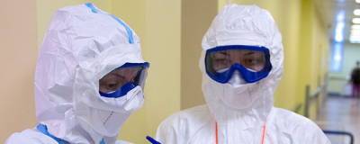 Прививки от ковида сделали более 67 000 костромичей - runews24.ru - Кострома