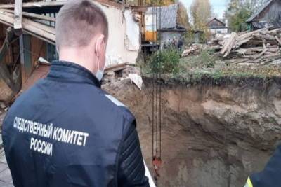Экс-главу района на Брянщине будут судить из-за гибели пенсионерки - mk.ru - Брянская обл.