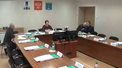 Латашенко и другие холмские депутаты показали свои доходы - sakhalin.info