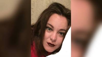В Воронеже пропала 28-летняя девушка - vestivrn.ru - Воронеж