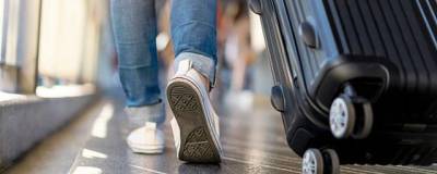 В Уфе 39% жителей не хотят, чтобы их дети оставались в родном городе - runews24.ru - Москва - Башкирия - Санкт-Петербург - Уфа - Казань - Волгоград - Омск