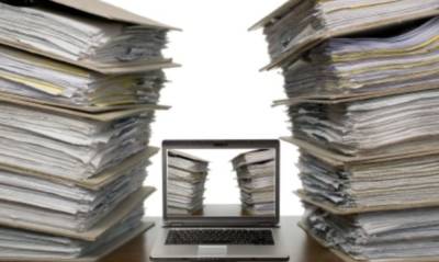 Лисичанский горсуд прекратил отправку почтовой корреспонденции: важная информация для жителей региона - vchaspik.ua - Лисичанск