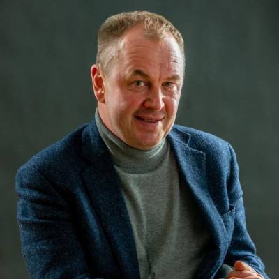 Один из участников праймериз ЕР на Южном Урале решил сняться, но ему не разрешили - znak.com