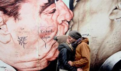 Несоучастие и ненасилие: есть ли шансы у мирного протеста против диктаторских режимов - newizv.ru