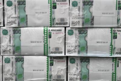 Доходы и расходы бюджета-2021 Саратовской области увеличены - interfax-russia.ru - Саратовская обл. - Саратов