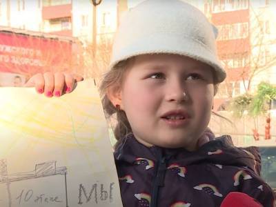Пиза в Чите: падающий дом назвали дефектом фото и расселять не торопятся, несмотря на решение прокуратуры - bloknot.ru - Чита