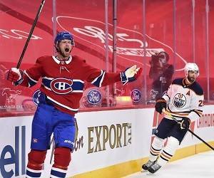Эрик Стаал - Как питаются звезды НХЛ? - goodnews.ua - Канада