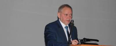 Глава Волжского отчитался перед депутатами гордумы о проделанной работе за 2020 год - runews24.ru