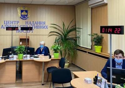 Алексей Гончаренко - В Украине будет еще один новый праздник - kp.ua