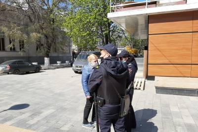 Назначен новый начальник ГУ МВД по Саратовской области: впервые им стал вчерашний заместитель - saratov.mk.ru - Москва - Саратовская обл. - Саратов