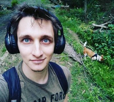 Ловкий майнер легально перестал платить за электричество и отопление при помощи всего четырех видеокарт - cnews.ru - Австрия - Техас
