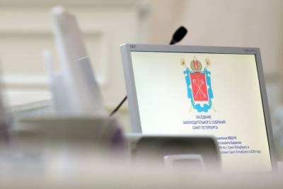 Борис Эйфман - Депутаты назвали Почетных граждан Петербурга - spb.mk.ru - Санкт-Петербург
