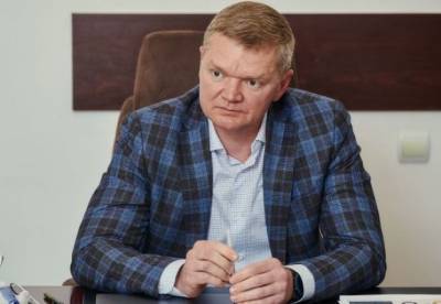 Провайдеров хотят обязать хранить информацию - facenews.ua