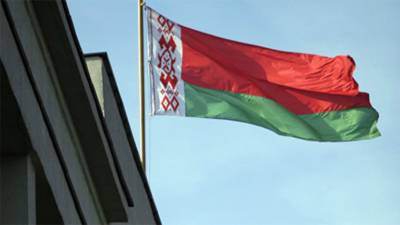 Владимир Макей - В Белоруссии заявили о готовности реагировать на недружественные шаги Запада - russian.rt.com
