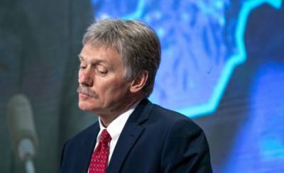 Владимир Путин - Александр Лукашенко - Джо Байден - Кремль: У нас нет оснований не доверять Белоруссии - eadaily.com - Швейцария - Минск - Женева