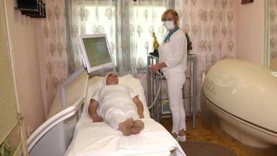 Оперштаб: зафиксировано наибольшее количество смертей от ковид с начала апреля - vesti.ru - Москва - Санкт-Петербург - Московская обл.