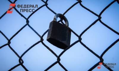 Елен Майоров - Отчима, подозреваемого в убийстве пасынка, отправили под стражу - fedpress.ru - Нижегородская обл. - Челябинск