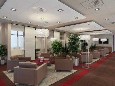 МКБ Private banking открывает Family Office - afanasy.biz
