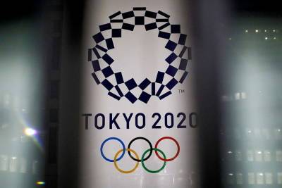Есихидэ Суг - Газета Asahi призвала отменить Олимпиаду в Токио из-за коронавируса - grodnonews.by - Токио - Япония