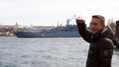 Роман Протасевич - Мнение: Протасевич уже сообразил, что ему выгоднее пойти на сделку со следствием - eadaily.com