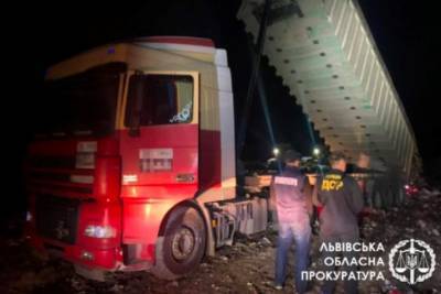 Во Львове разоблачили масштабную схему по вывозу мусора: бюджет потерял 2 млн грн - rupor.info - Львов